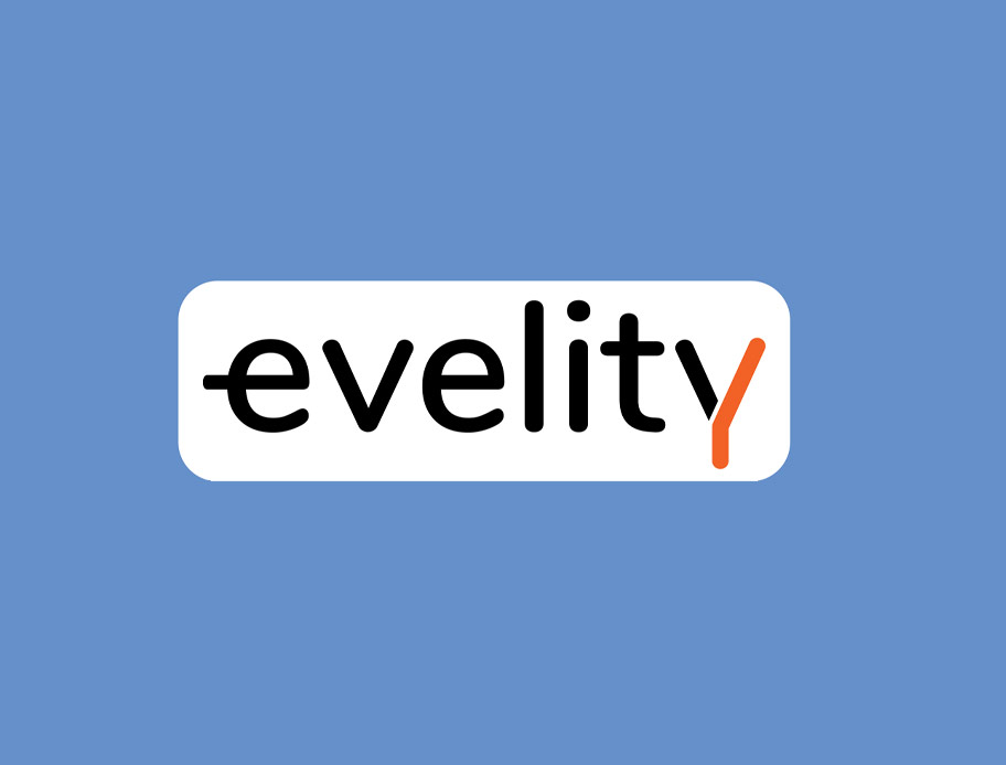Evelity