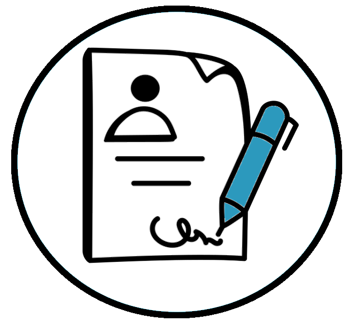 Bulle contrat