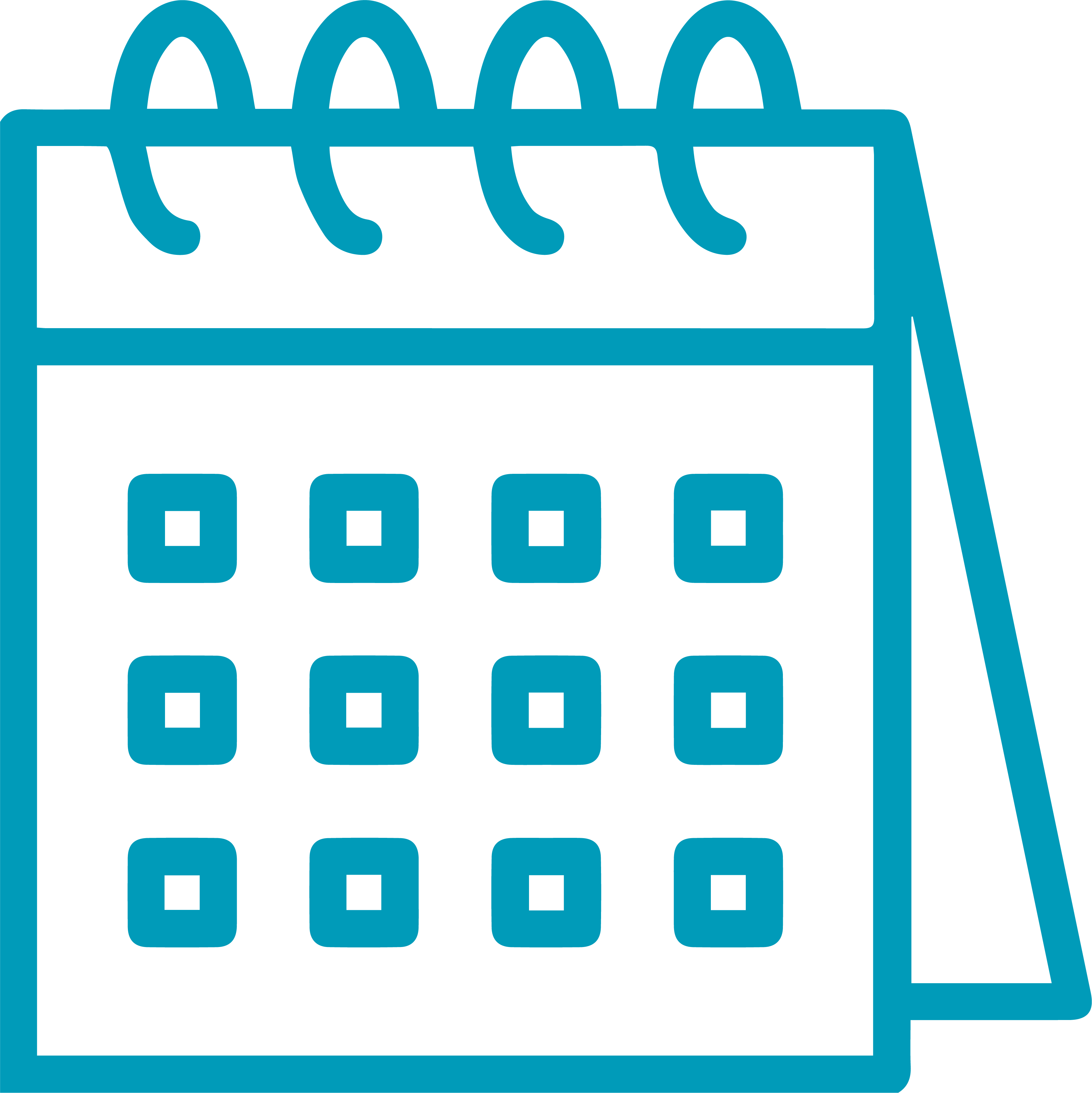 Candidater - Institut universitaire de technologie