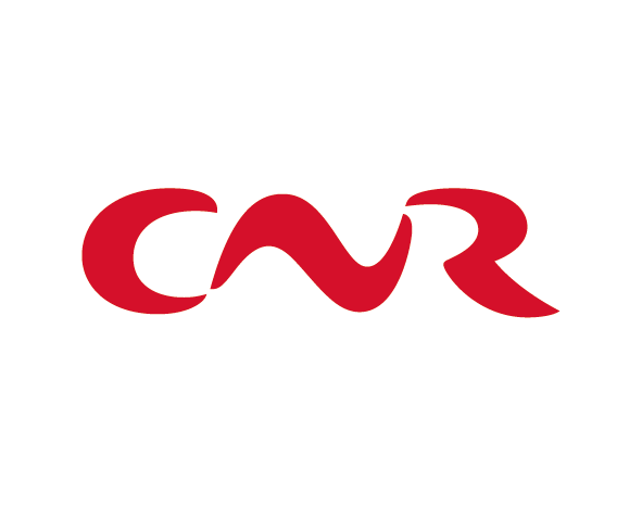 logo_CNR