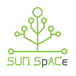 Logo sunspace