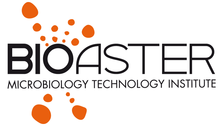 logo_bioaster