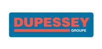 logo_dupessey