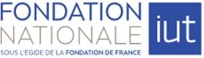 Fondation_IUT