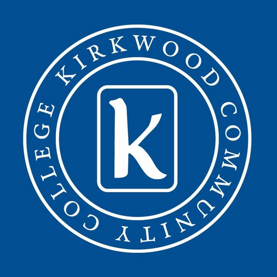 Logo_Kirkwood_community_college_accord_mobilite