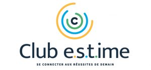 club_estime