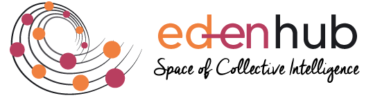 Logo Ed-EnHub