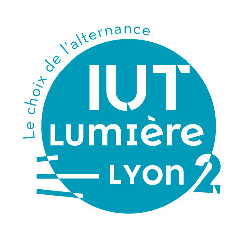 IUT lyon 2