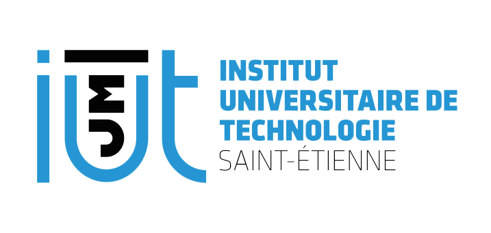 IUT saint etienne