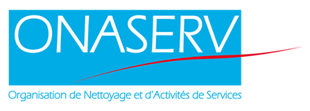 logo_onaserv