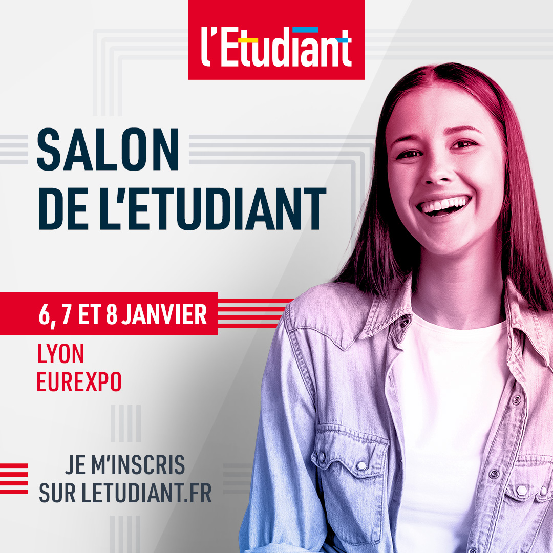 Salon_Etudiant_2023