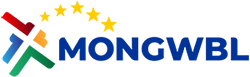 Logo MONGWBL