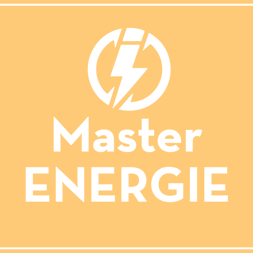 Picto_master_energie