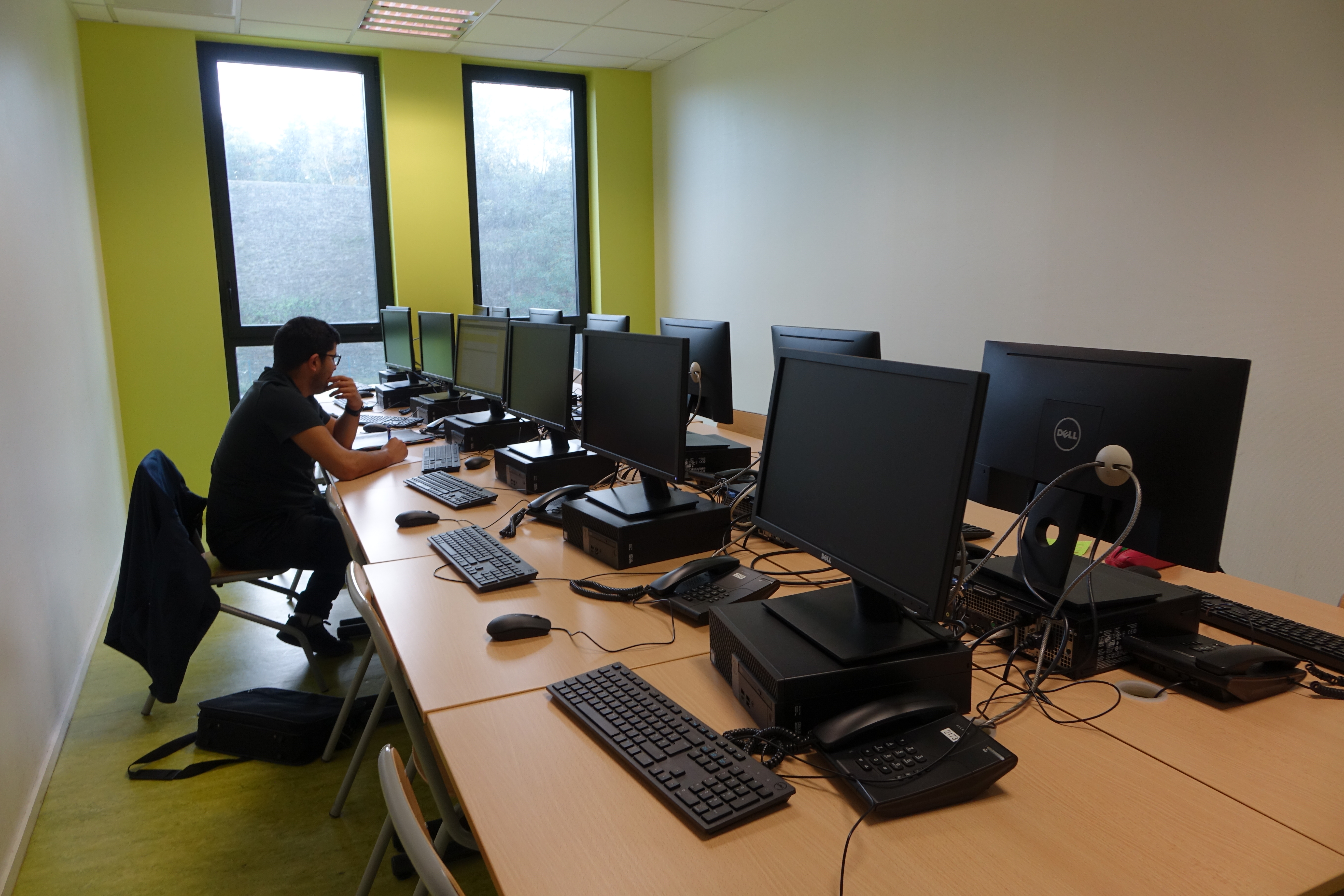 salle_prospection_IUT