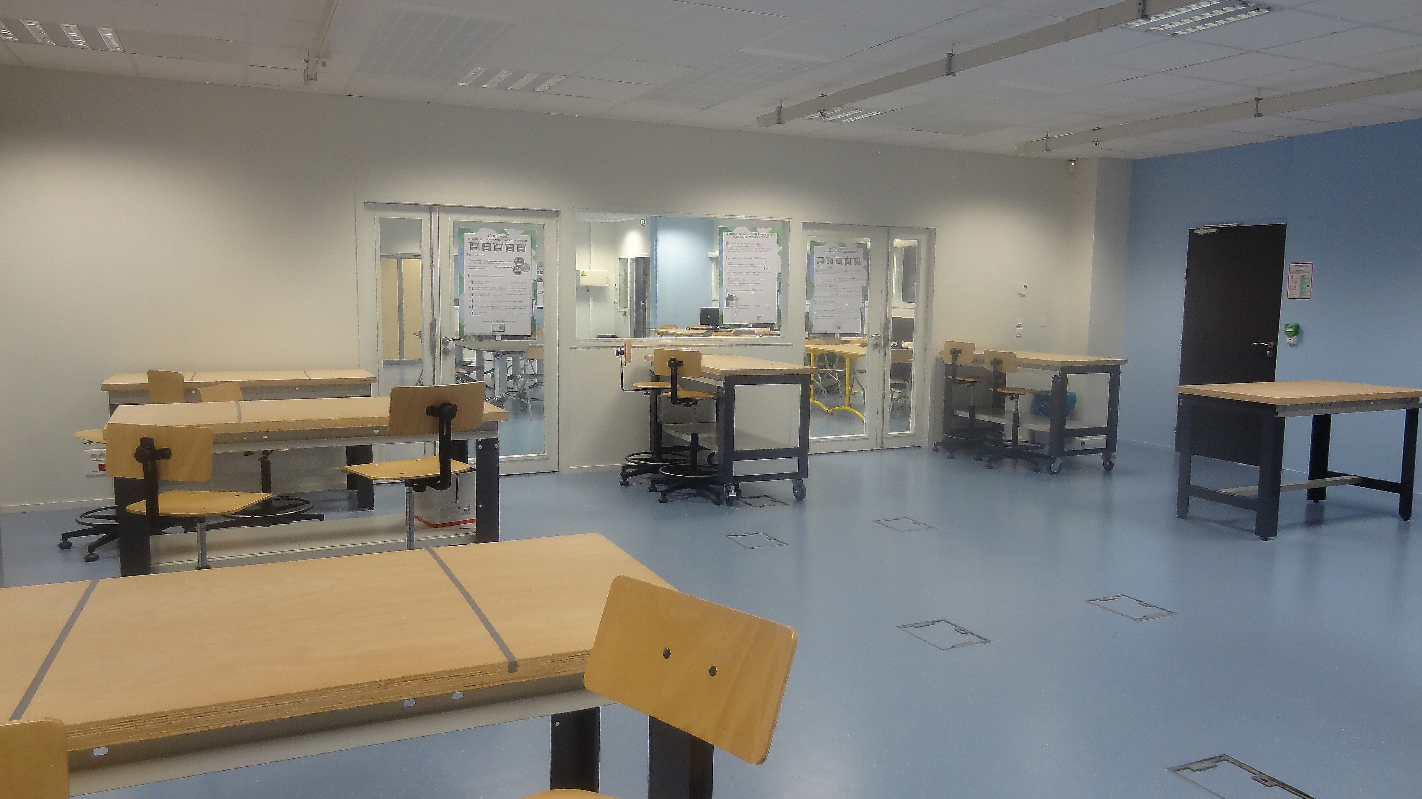 salle_assemblage