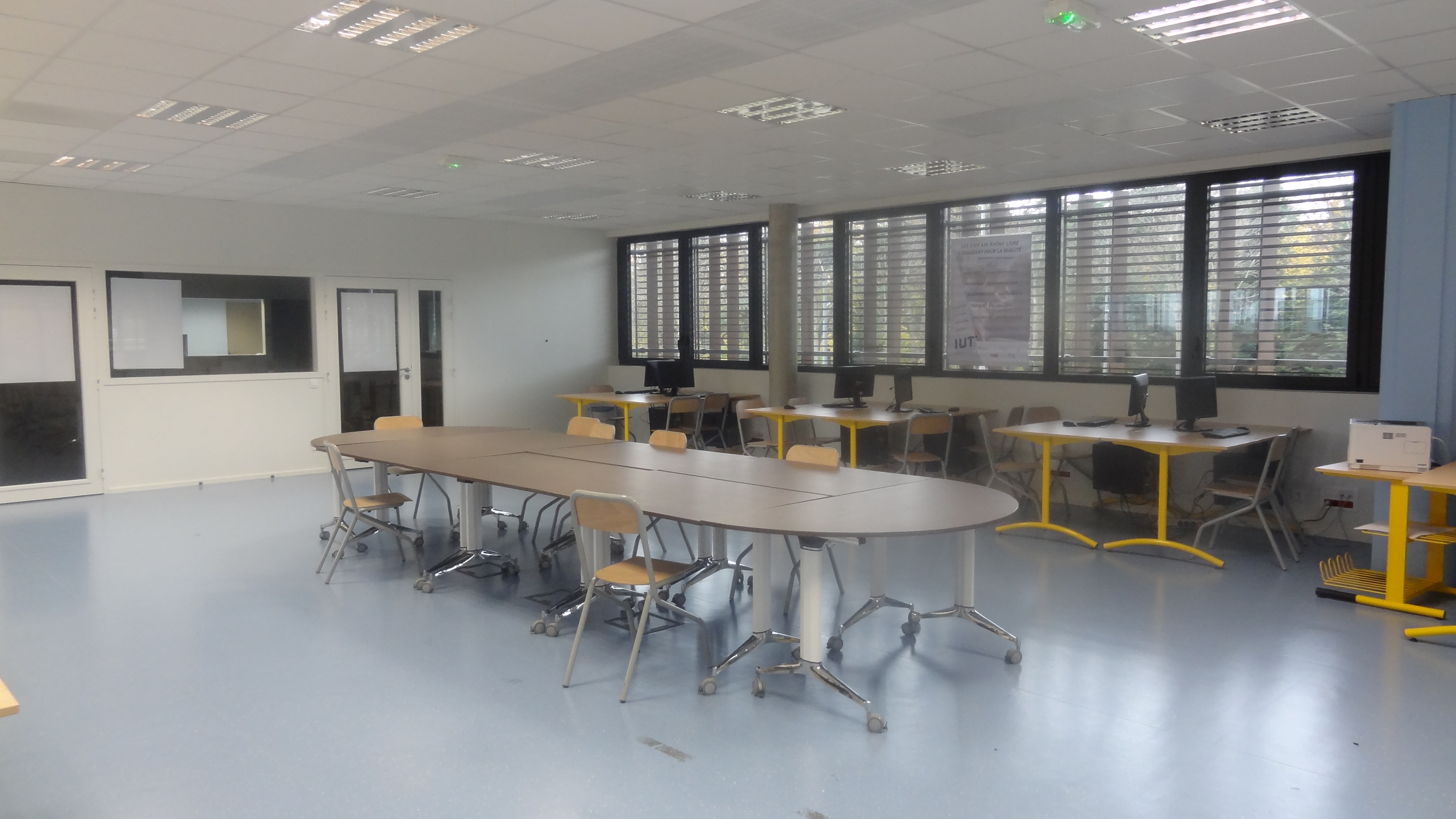 salle_multimedia