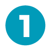 chiffre 1
