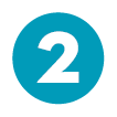 chiffre 2