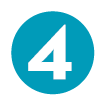 chiffre 4