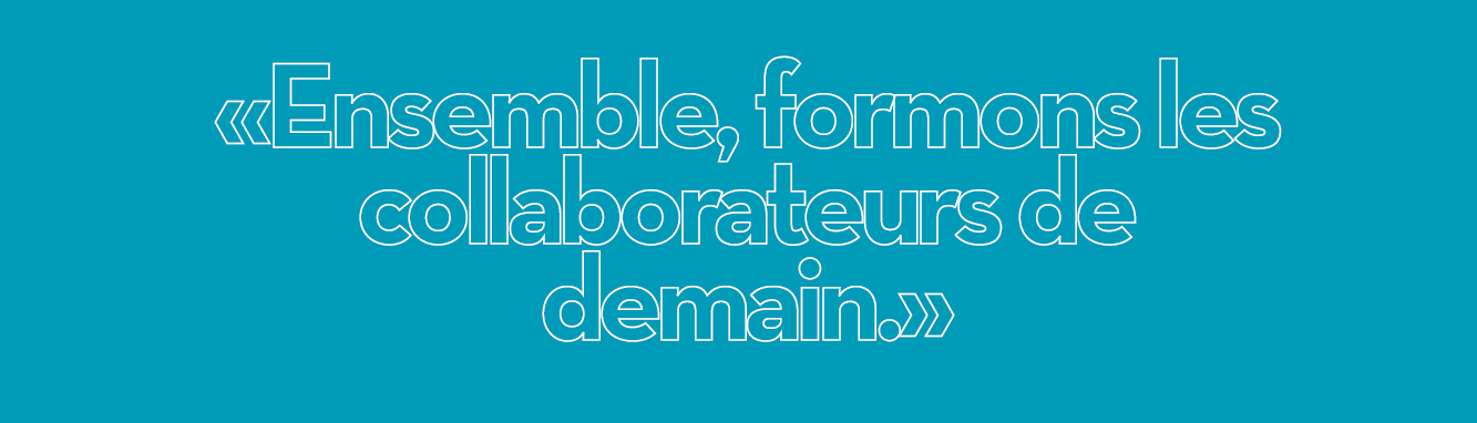 Citation de l'IUT Lumière