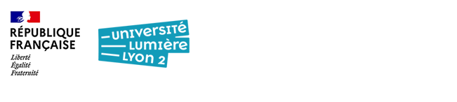 logo-Institut universitaire de technologie