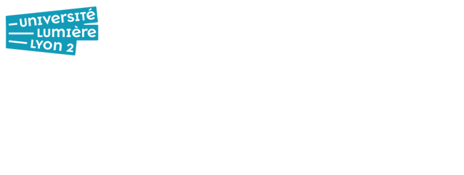 logo-Institut universitaire de technologie